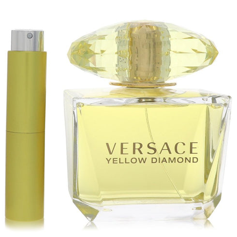 Versace-Yellow-Diamond-by-Versace-For-Women-Travel-Spray-.27-oz
