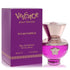 Versace-Pour-Femme-Dylan-Purple-by-Versace-For-Women Eau De Parfum Spray 1 oz (30 ml)