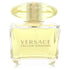 Versace-Yellow-Diamond-by-Versace-For-Women Eau De Toilette Spray (unboxed) 6.7 oz (200 ml)
