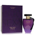 Very-Sexy-Orchid-by-Victoria's-Secret-For-Women Eau De Parfum Spray 3.4 oz (100 ml)