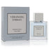 Vera Wang Embrace Periwinkle and Iris by Vera Wang For Women - Eau De Toilette Spray 1 oz