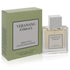 Vera-Wang-Embrace-Green-Tea-And-Pear-Blossom-by-Vera-Wang-For-Women Eau De Toilette Spray 1 oz (30 ml)