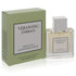 Vera Wang Embrace Green Tea And Pear Blossom by Vera Wang For Women - Eau De Toilette Spray 1 oz