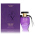 Very-Sexy-Orchid-by-Victoria's-Secret-For-Women Eau De Parfum Spray 1.7 oz (50 ml)