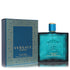 Versace-Eros-by-Versace-For-Men Eau De Parfum Spray 6.8 oz (200 ml)