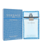 Versace Man by Versace For Men