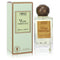 Vespri-ORientale-by-Nobile-1942-For-Women Eau De Parfum Spray (Unisex) 2.5 oz (75 ml)