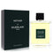 Vetiver Guerlain by Guerlain For Men - Eau De Toilette Spray 5 oz