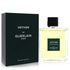 Vetiver Guerlain by Guerlain For Men - Eau De Toilette Spray 5 oz