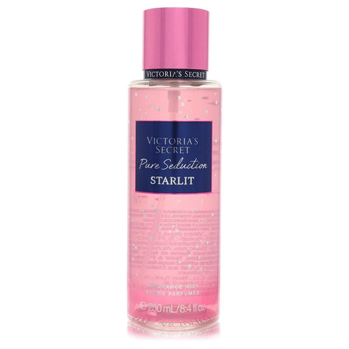 Victoria's-Secret-Pure-Seduction-Starlit-by-Victoria's-Secret-For-Women Fragrance Mist Spray 8.4 oz (248 ml)