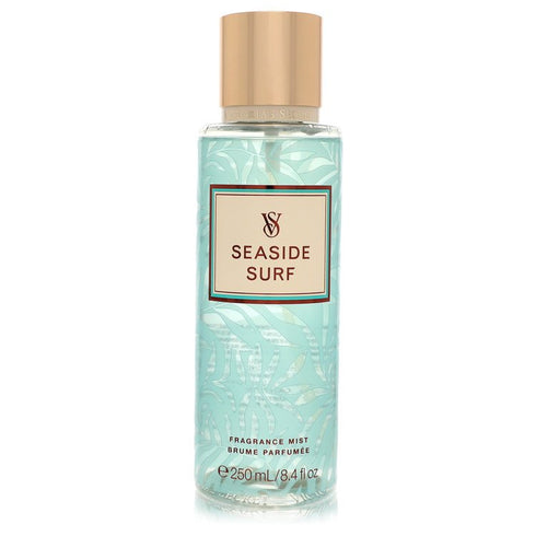 Victoria's-Secret-Seaside-Surf-by-Victoria's-Secret-For-Women Fragrance Mist Spray 8.4 oz (248 ml)