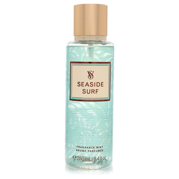 Victoria's-Secret-Seaside-Surf-by-Victoria's-Secret-For-Women Fragrance Mist Spray 8.4 oz (248 ml)