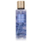 Victoria's-Secret-Midnight-Bloom-by-Victoria's-Secret-For-Women Fragrance Mist Spray 8.4 oz (248 ml)