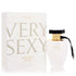 Very-Sexy-Oasis-by-Victoria's-Secret-For-Women Eau De Parfum Spray 1.7 oz (50 ml)