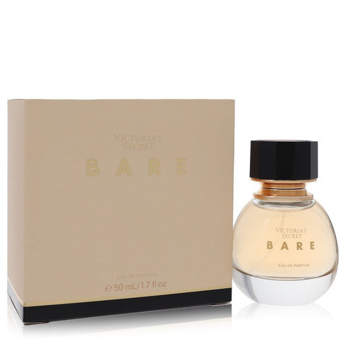 Victoria's-Secret-Bare-by-Victoria's-Secret-For-Women Eau De Parfum Spray 1.7 oz (50 ml)