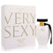Very-Sexy-Oasis-by-Victoria's-Secret-For-Women Eau De Parfum Spray 3.4 oz (100 ml)