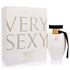Very-Sexy-Oasis-by-Victoria's-Secret-For-Women Eau De Parfum Spray 3.4 oz (100 ml)