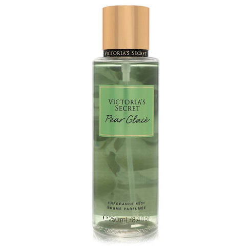 Victoria's-Secret-Pear-Glace-by-Victoria's-Secret-For-Women Fragrance Mist Spray 8.4 oz (248 ml)