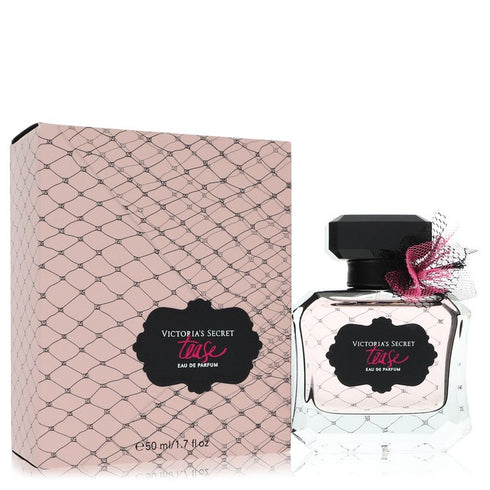 Victoria's-Secret-Tease-by-Victoria's-Secret-For-Women Eau De Parfum Spray 1.7 oz (50 ml)