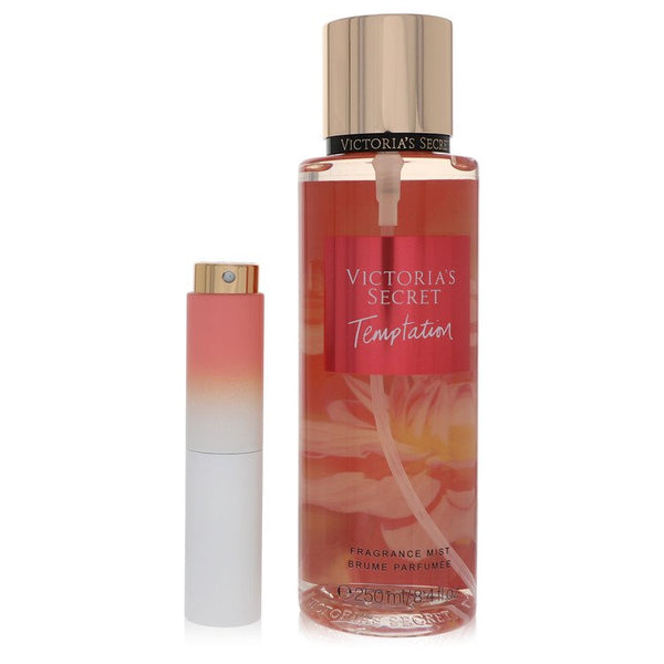 Victoria's-Secret-Temptation-by-Victoria's-Secret-For-Women-Travel-Spray-.27-oz