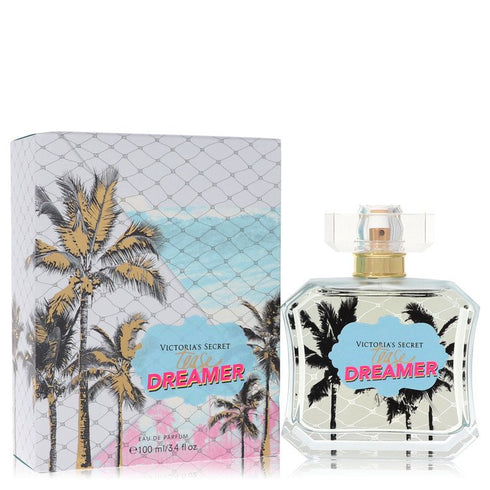 Victoria's-Secret-Tease-Dreamer-by-Victoria's-Secret-For-Women Eau De Parfum Spray 3.4 oz (100 ml)