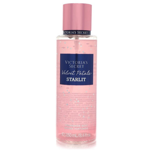 Victoria's-Secret-Velvet-Petals-Starlit-by-Victoria's-Secret-For-Women Fragrance Mist Spray 8.4 oz (248 ml)