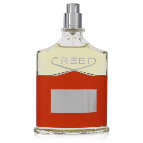 Viking-Cologne-by-Creed-For-Men Eau De Parfum Spray (Tester) 3.4 oz (100 ml)