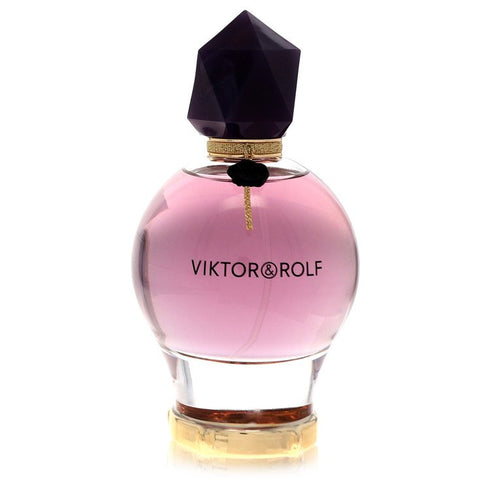Viktor-&-Rolf-Good-Fortune-by-Viktor-&-Rolf-For-Women Eau De Parfum Spray (Unboxed) 3 oz (90 ml)