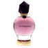 Viktor-&-Rolf-Good-Fortune-by-Viktor-&-Rolf-For-Women Eau De Parfum Spray (Unboxed) 3 oz (90 ml)
