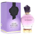Viktor & Rolf Good Fortune by Viktor & Rolf For Women - Eau De Parfum Spray 3 oz