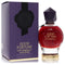 Viktor & Rolf Good Fortune Elixir Intense by Viktor & Rolf For Women - Eau De Parfum Intense Spray 3 oz