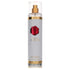 Vince-Camuto-by-Vince-Camuto-For-Women-Body-Mist-8-oz