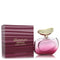 Vince-Camuto-Illuminare-Intensa-by-Vince-Camuto-For-Women Eau De Parfum Spray 3.4 oz (100 ml)