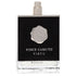 Vince-Camuto-Virtu-by-Vince-Camuto-For-Men Eau De Toilette Spray (Tester) 3.4 oz (100 ml)