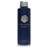 Vince Camuto Homme by Vince Camuto For Men - Body Spray 6 oz