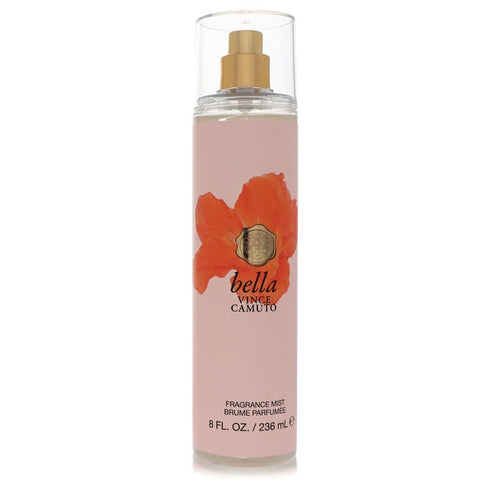 Vince-Camuto-Bella-by-Vince-Camuto-For-Women Body Mist 8 oz (240 ml)