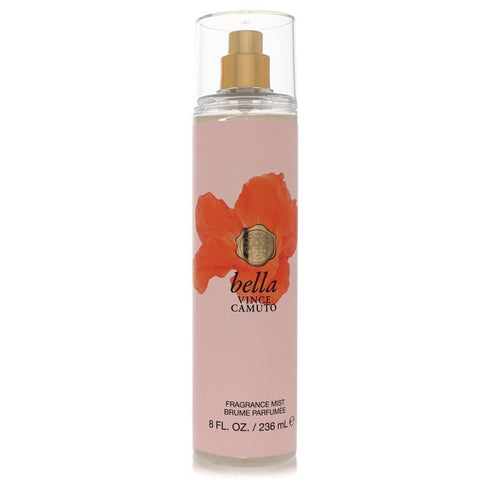 Vince Camuto Bella by Vince Camuto For Women - Body Mist 240 ml (8 oz)