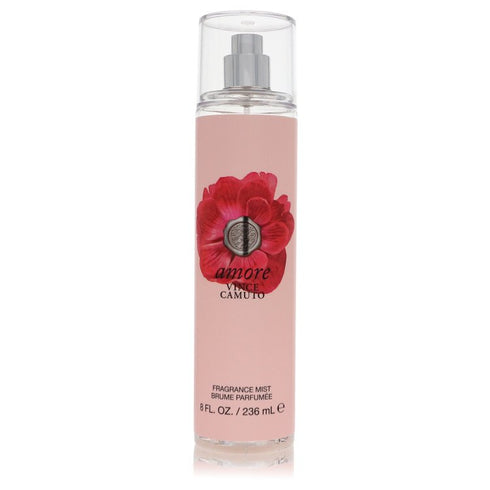 Vince Camuto Amore by Vince Camuto For Women - Body Mist 240 ml (8 oz)