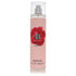 Vince Camuto Amore by Vince Camuto For Women - Body Mist 240 ml (8 oz)