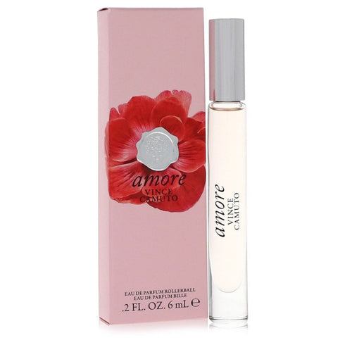 Vince-Camuto-Amore-by-Vince-Camuto-For-Women Mini EDP Rollerball .2 oz (6 ml)