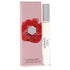 Vince-Camuto-Amore-by-Vince-Camuto-For-Women Mini EDP Rollerball .2 oz (6 ml)