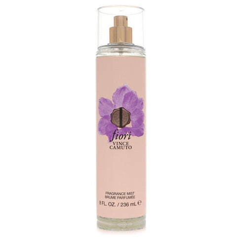 Vince-Camuto-Fiori-by-Vince-Camuto-For-Women Body Mist 8 oz (240 ml)