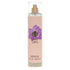 Vince Camuto Fiori by Vince Camuto For Women - Body Mist 240 ml (8 oz)