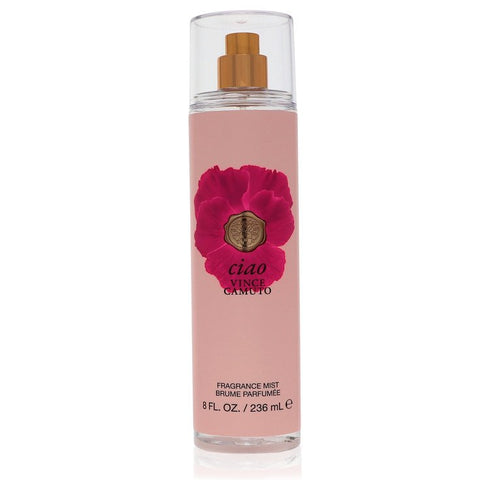 Vince-Camuto-Ciao-by-Vince-Camuto-For-Women Body Mist 8 oz (240 ml)