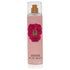 Vince Camuto Ciao by Vince Camuto For Women - Body Mist 240 ml (8 oz)