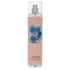 Vince Camuto Capri by Vince Camuto For Women - Body Mist 240 ml (8 oz)