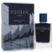 Visionair-Indigo-by-Michael-Malul-For-Men Eau De Parfum Spray 3.4 oz (100 ml)