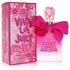 Viva-La-Juicy-Petals-Please-by-Juicy-Couture-For-Women Eau De Parfum Spray 3.4 oz (100 ml)