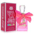 Viva La Juicy Neon by Juicy Couture For Women - Eau De Parfum Spray 1.7 oz