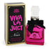 Viva-La-Juicy-Noir-by-Juicy-Couture-For-Women Eau De Parfum Spray 1 oz (30 ml)